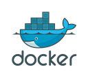 Icon for package docker-for-windows