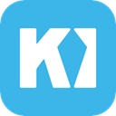 Icon for package docker-kitematic