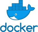 docker icon