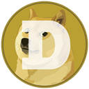 Icon for package dogecoin
