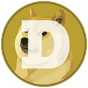 Icon for package dogecoin