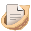 Icon for package dokany2