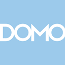 Icon for package domo