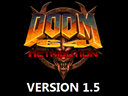 doom-d64rtr icon