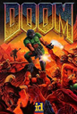 Icon for package doom1-maps-sigil