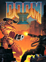 doom2-maps-epic2 icon