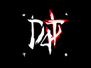 doom4-death-foretold icon
