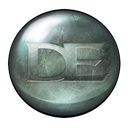 doomsday icon