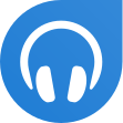 dopamine2 icon