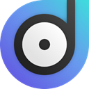 Icon for package dopamine3