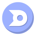 Icon for package dorion.portable