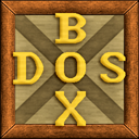 Icon for package dosbox
