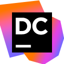 dotCover icon