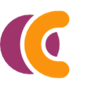 Icon for package dotCover