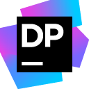 Icon for package dotPeek