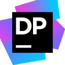 dotPeek icon