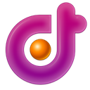 Icon for package dotTrace-memory
