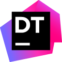 Icon for package dotTrace