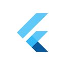 dotdraw icon