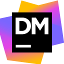 dotmemory-console icon