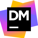 Icon for package dotmemory-unit.portable