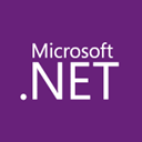 dotnet-6.0-desktopruntime icon