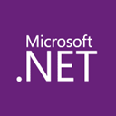 Icon for package dotnetcore-2.0-runtime