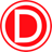 Icon for package doublecadxt