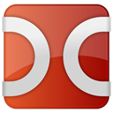 Icon for package doublecmd