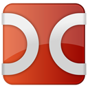 doublecmd icon