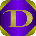 dougi icon