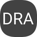 dra icon