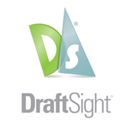 Icon for package draftsight