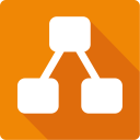 drawio icon