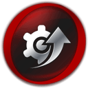 Icon for package driverbooster