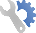 Icon for package driverfusion | Nuspec reference: <iconUrl>https://treexy.com/media/1087/logocolor.png</iconurl> Icon for package driverfusion