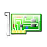 Icon for package drivergenius