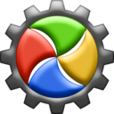 Icon for package drivermax