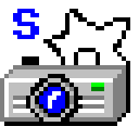 Icon for package drivesnapshot