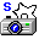 drivesnapshot icon