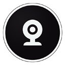 droidcam-obs-plugin icon