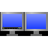 dual-monitor-tools icon
