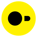 duckdb icon