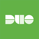 duo-auth-proxy icon