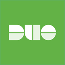 duo-authentication icon