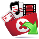 Icon for package duplicatecleaner