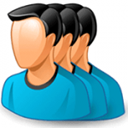 duplicatefilefinder icon
