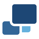 Icon for package duplicati.portable