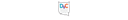Icon for package dvc