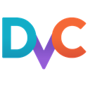 Icon for package dvc